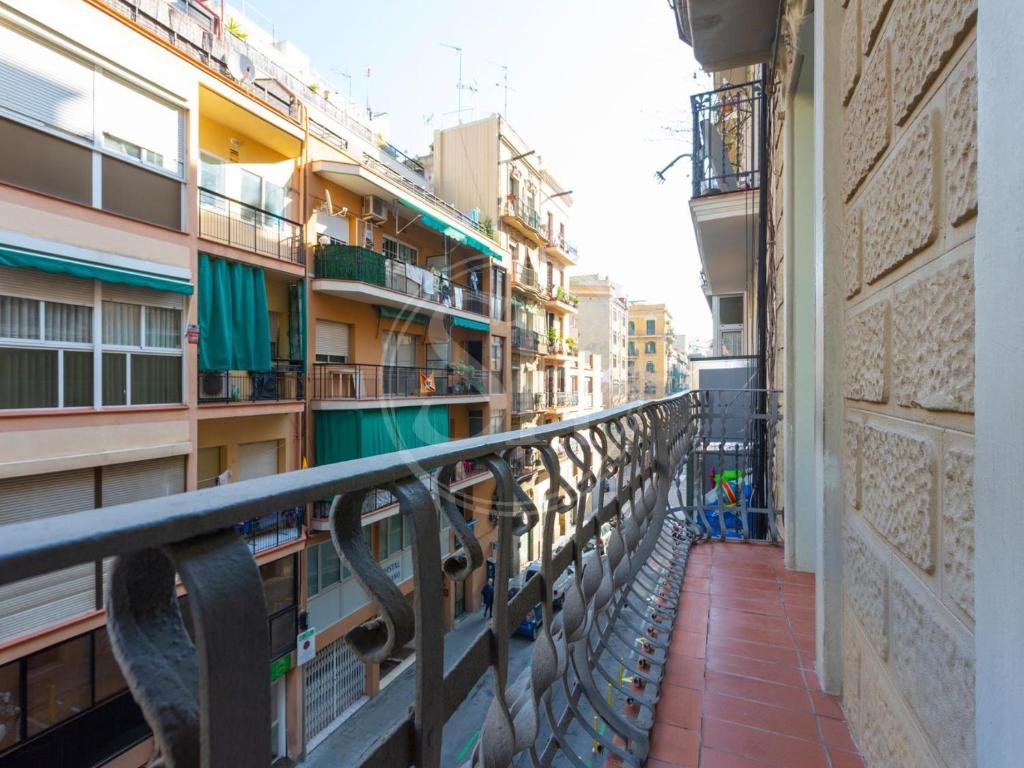 Wonderful apartment Elkano - 2