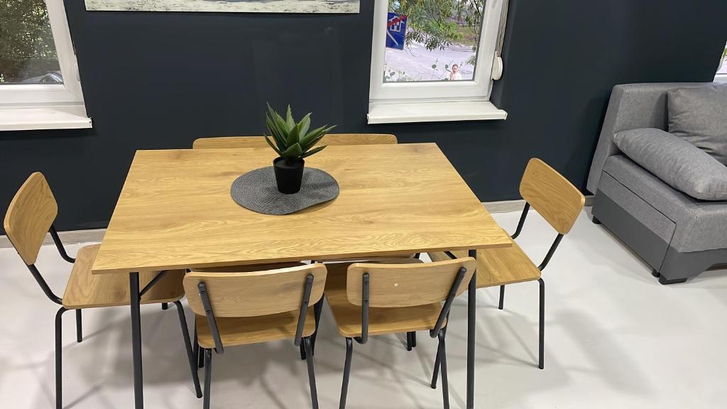 Hedonist-Boulevard Stayhouse - 5