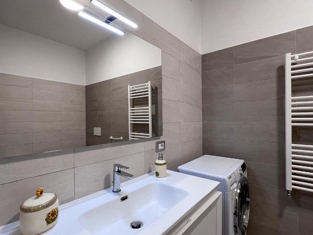 Villa Giulia - 2