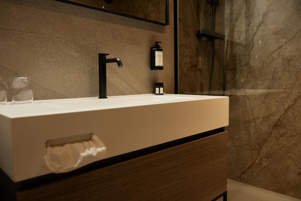 Thermen Bad Nieuweschans 전경