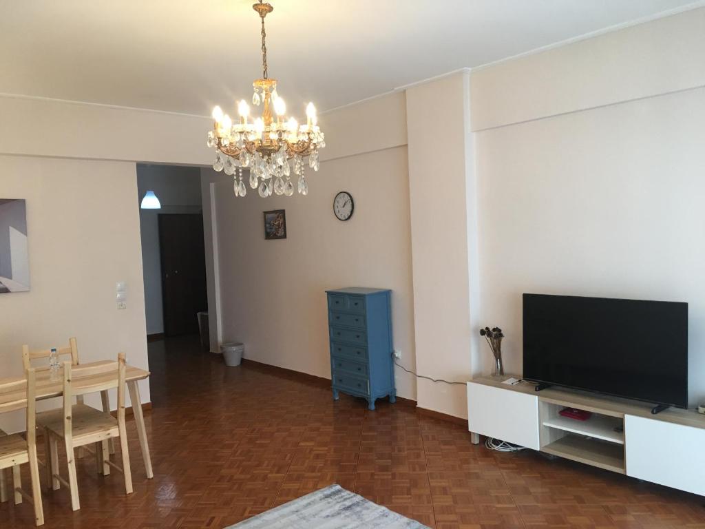 Ảnh 2