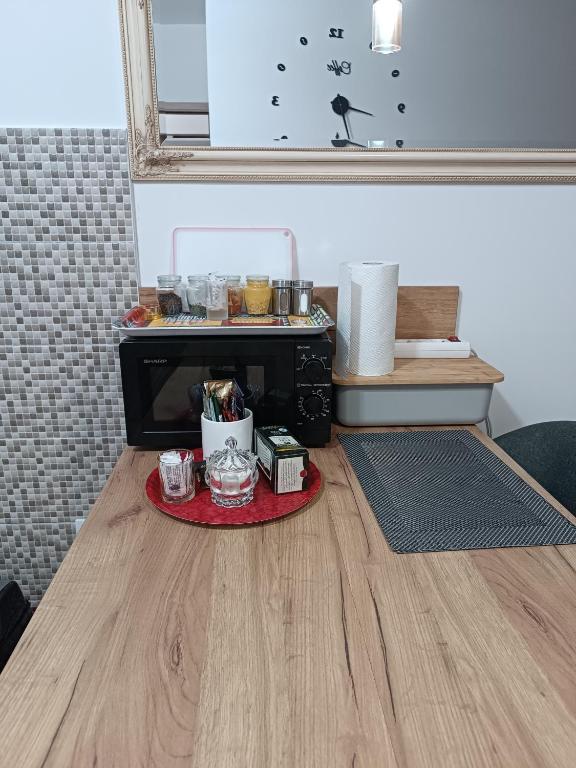 Apartman LIpa - 5