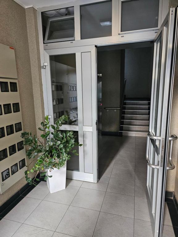 Apartman City One - 2