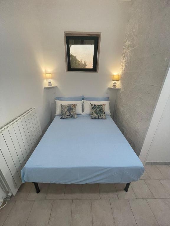 BeSanVito - Sea Apartments - 5