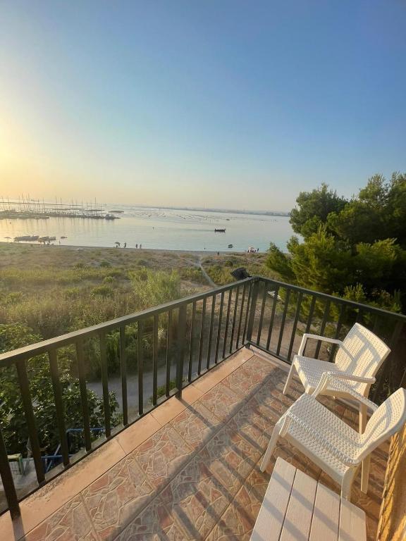 BeSanVito - Sea Apartments - 3