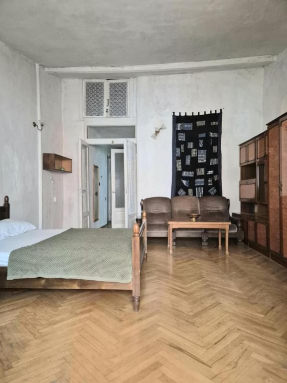 Center of Tbilisi, Tbilisi