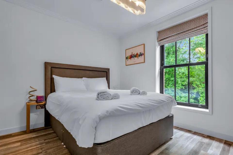 Downs View a Tranquil Space for Two Pass The Keys, Chartham