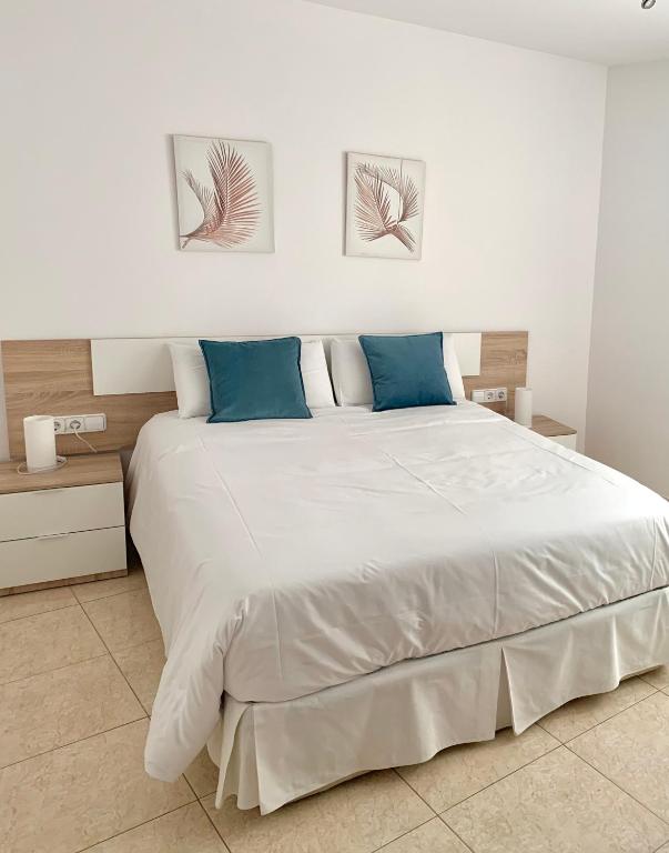 Cal Jan - El Monterròs, Bellver de Cerdanya