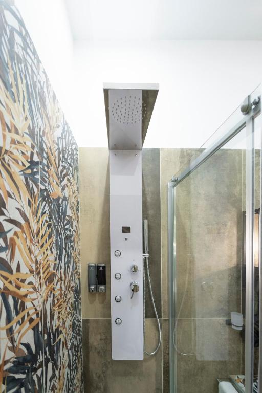 Trastevere Luxury Rooms - 3