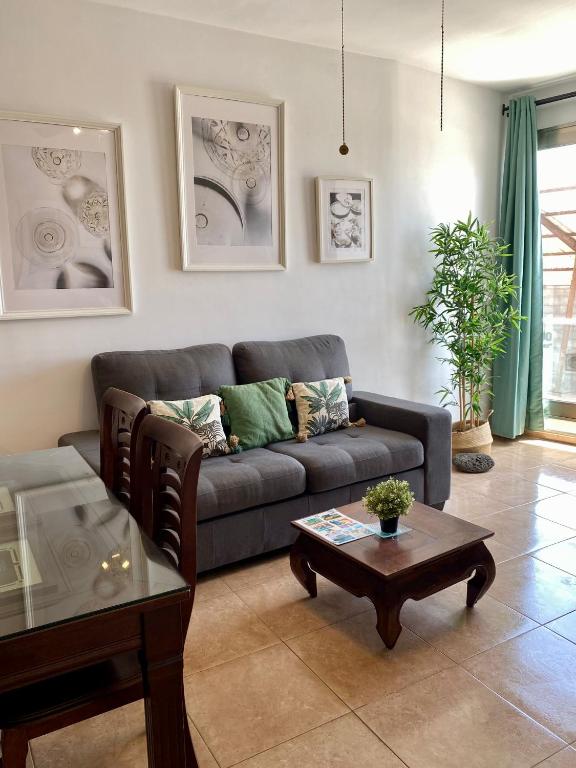 Casa Bubal by Best Holidays Fuerteventura - 5