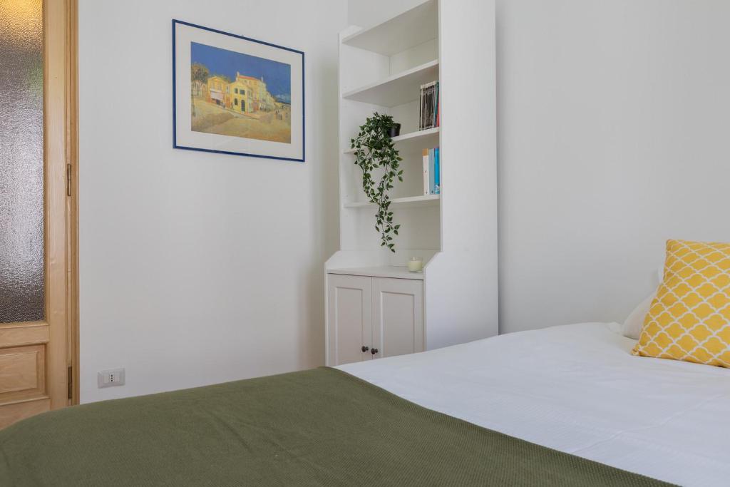 Casa Gabri by Wonderful Italy - 3