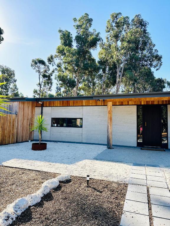 The Yallingup House, 5 mins to beach, Yallingup