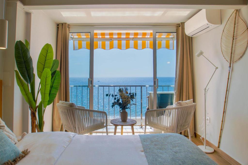 Lemon Beach Boutique Studio - 1
