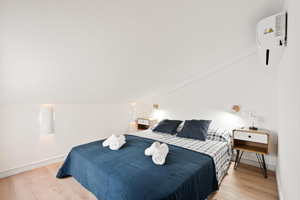 Spiteri 12 by Pineapple Homes - 3