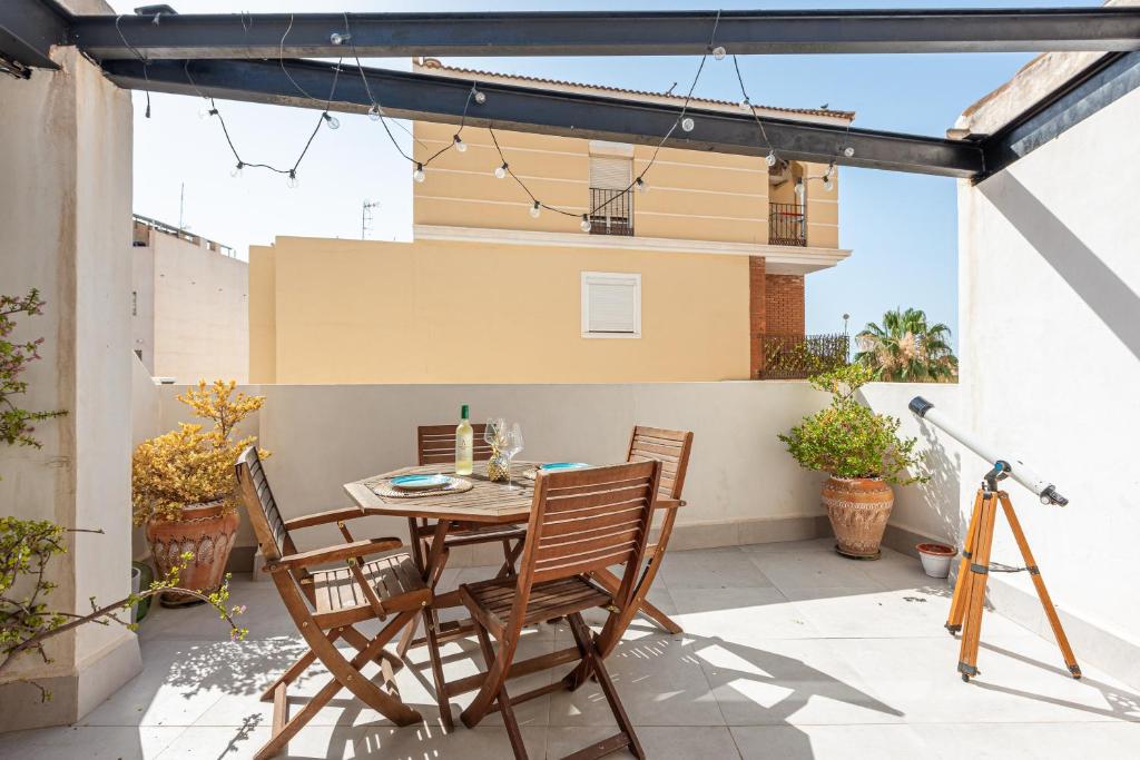 Spiteri 12 by Pineapple Homes - 2