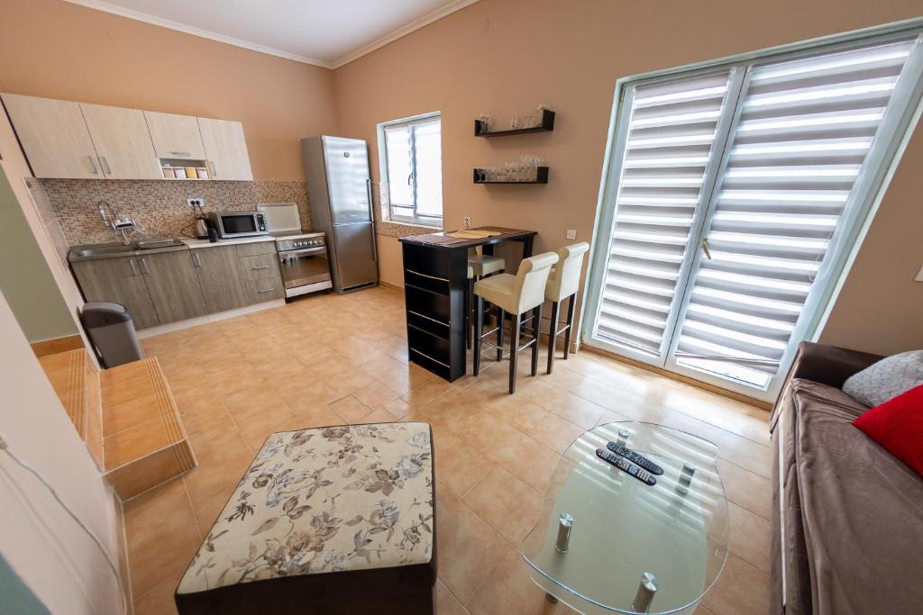 Villa Orange House - 3