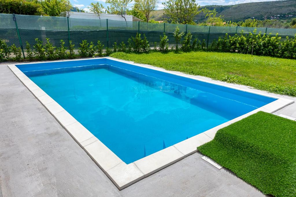 Villa Orange House - 2