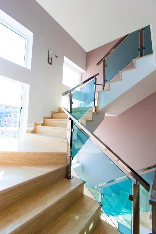 A3 Apartments - 4