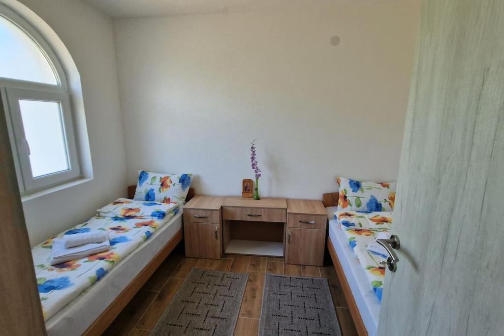 Apartman Nikac Sokobanja - 2