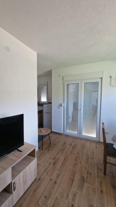 Apartman Nikac Sokobanja - 4