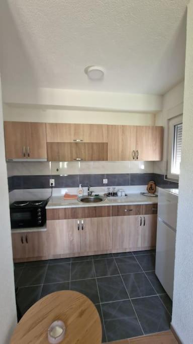 Apartman Nikac Sokobanja - 5
