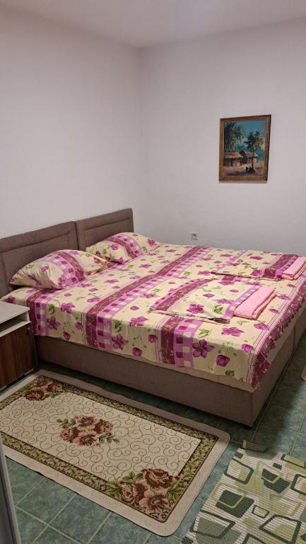 Apartmani Stanić - 5
