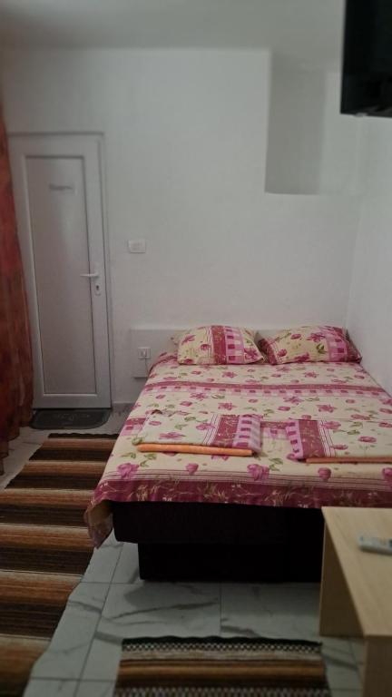 Apartmani Stanić - 3