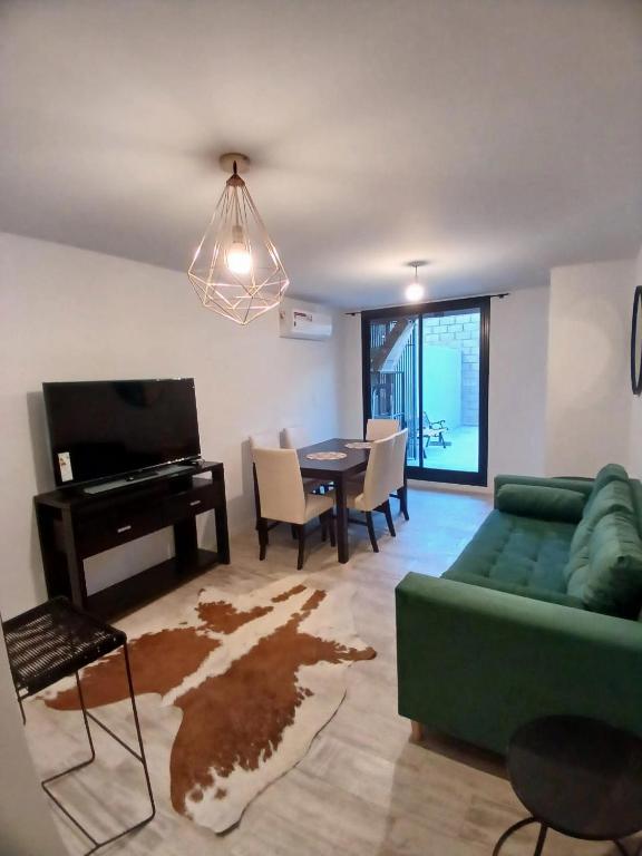 Quatro Housing Premium Getaway - 1