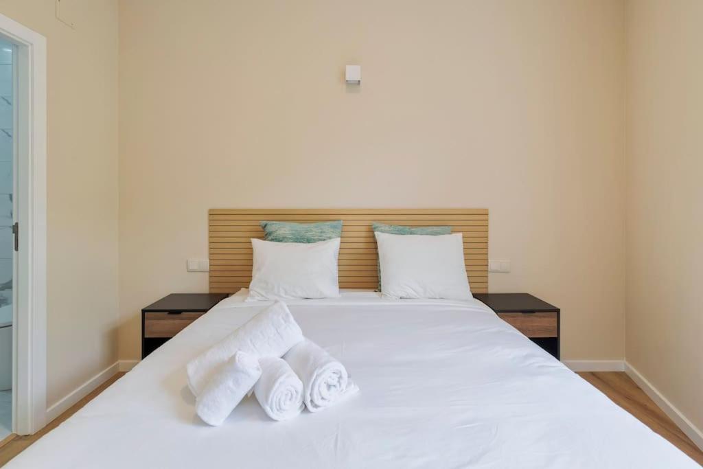 Setúbal Prime IV, Setúbal