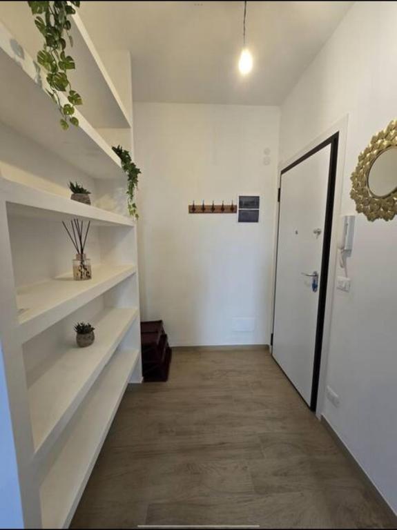 Appartamento AURORA, Liguria, Rapallo