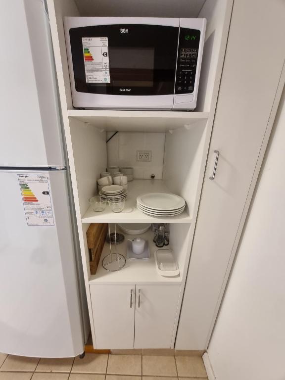 Del Pescador - Andarlibre - 5