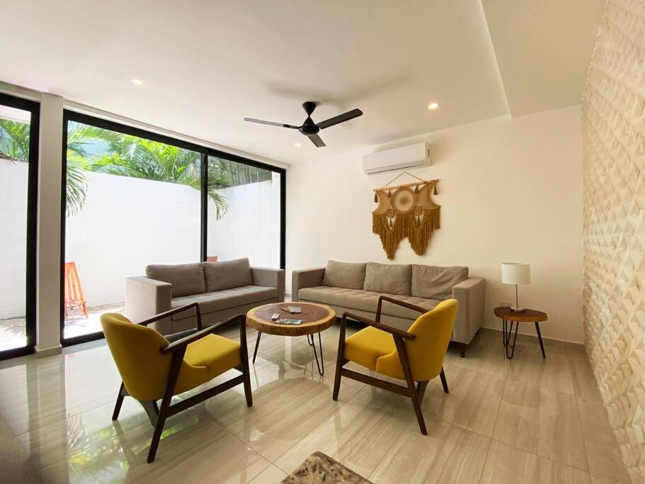 Casa Makul by Andiani Travel - 5