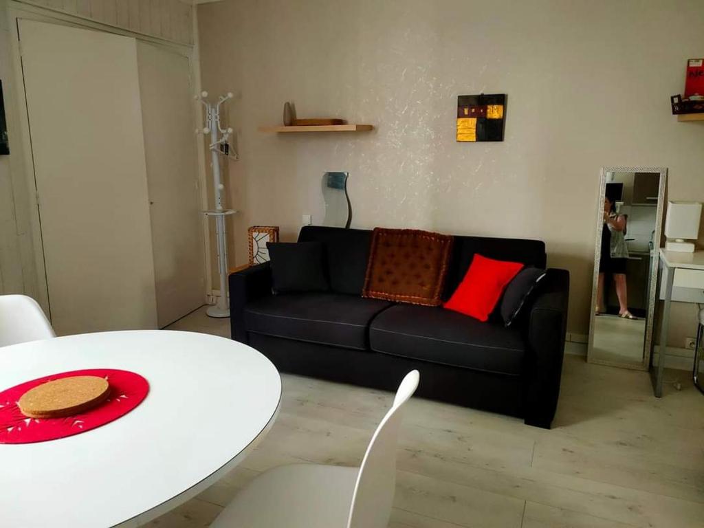Le cocon aixois - 5