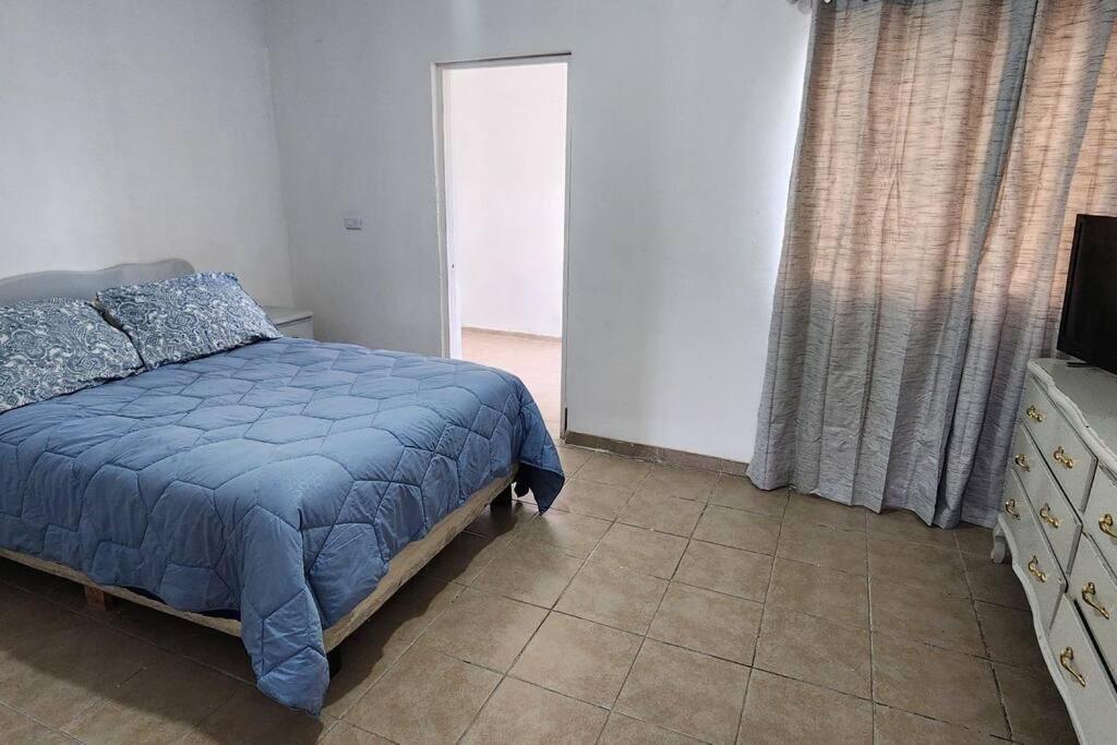 Suite Pecunia, Monclova