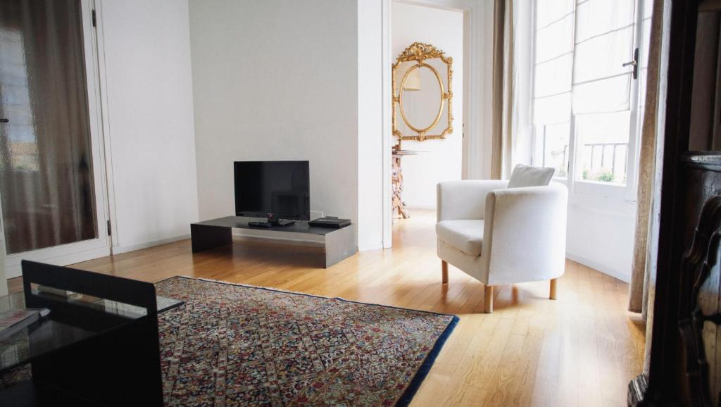 Best Price On Italianway San Barnaba In Milan Reviews - 