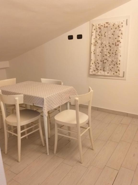Casa mare - 5