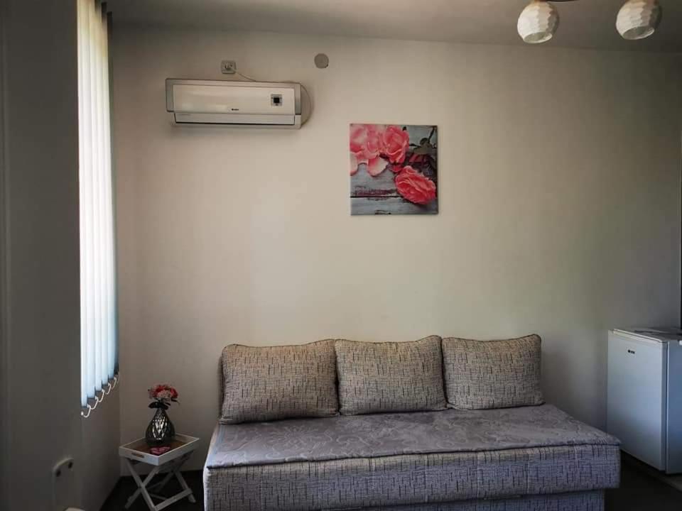 Apartman LUKA 2 - 2