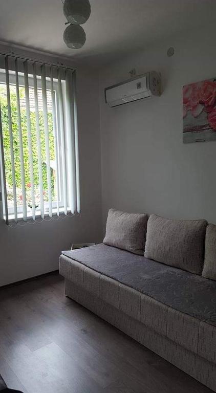Apartman LUKA 2 - 3