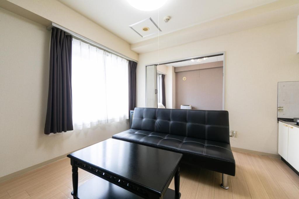 E-Horizon North 2 Building - Vacation STAY 17104, Sapporo