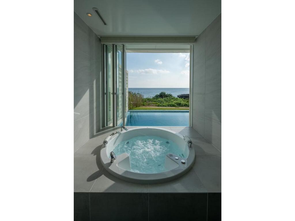 ilove385 - Vacation STAY 16959, Kuninaka