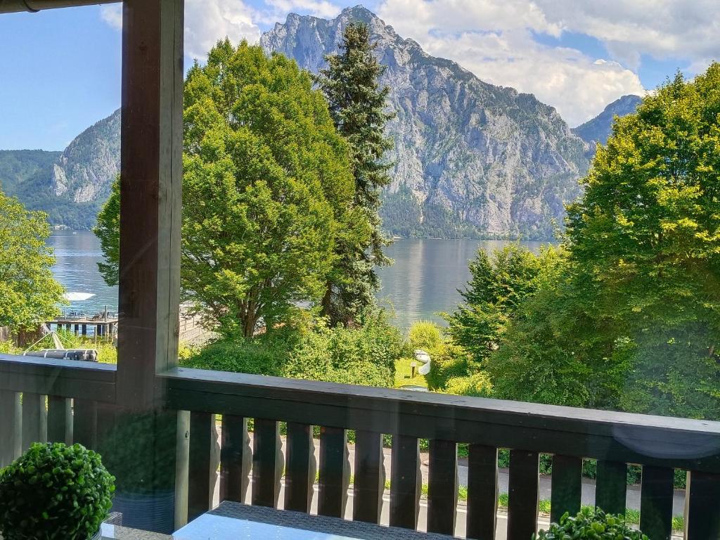 Suite-Traunsee, Nachdemsee