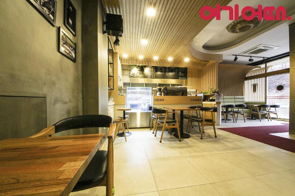 5. 정선 에이스가족..