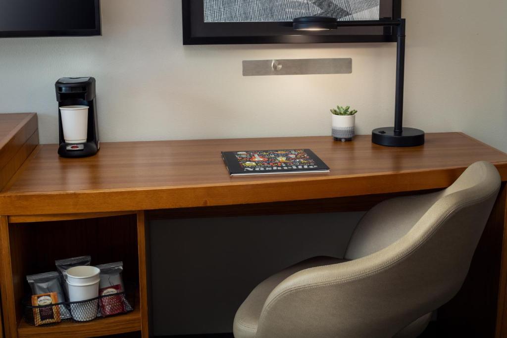Nashville Hyatt Place Nashville Downtown Additional