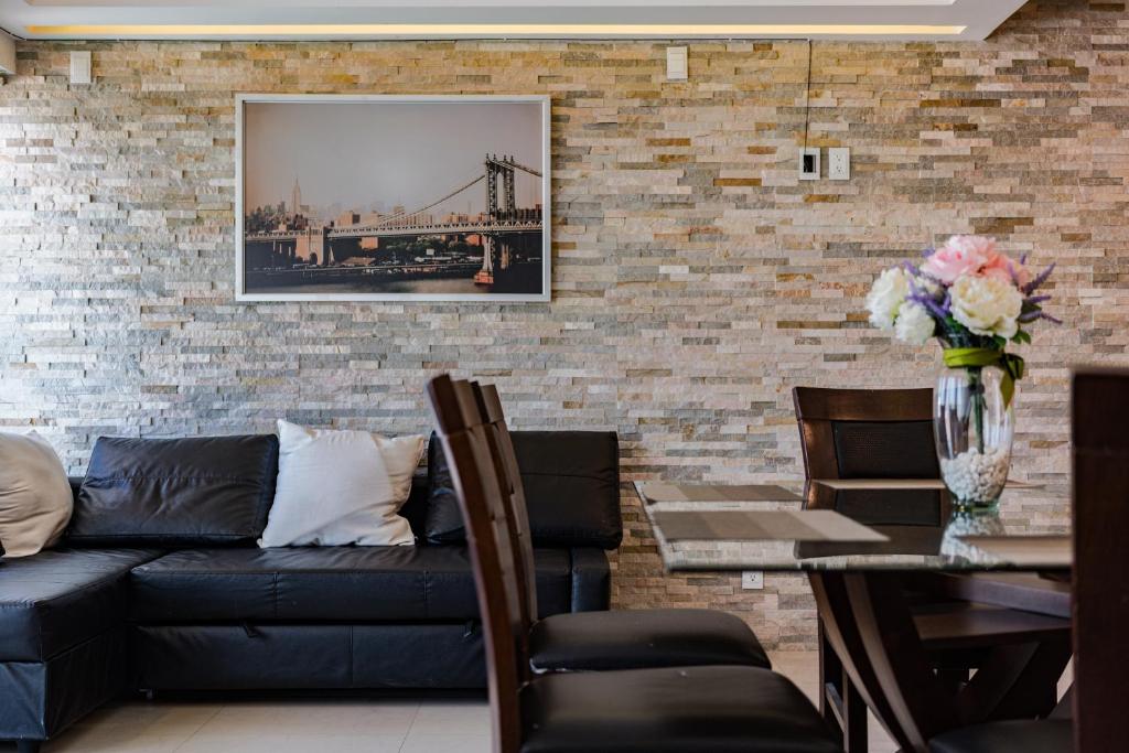The Cozy Corner Apartment near Condesa, Roma and Chapultepec Park - 5
