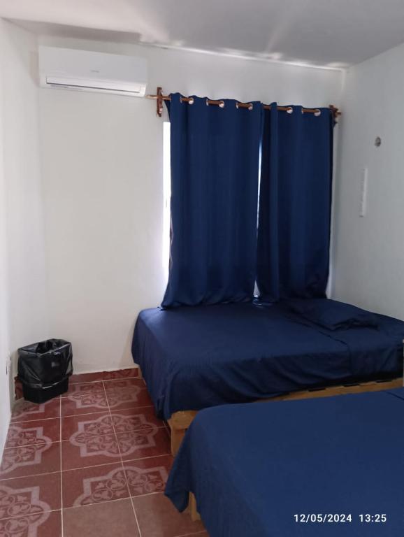 Casa lopez, Cancún