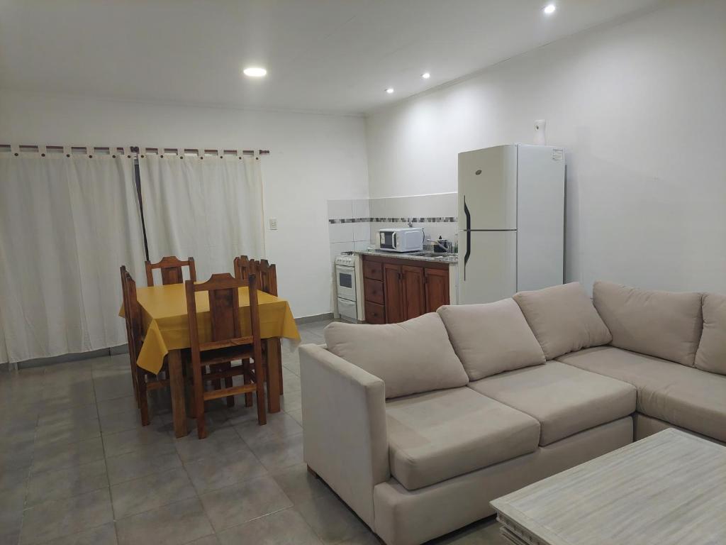 La casita de Isa 2 - 2
