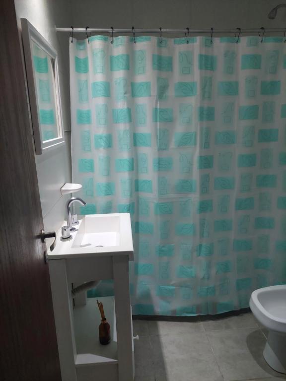 La casita de Isa 2 - 4