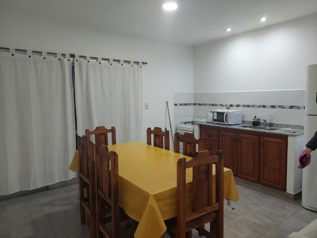 La casita de Isa 2 - 5