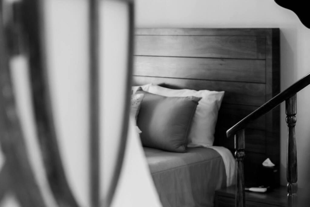 Cayetano 1, super centrico, San Miguel de Allende