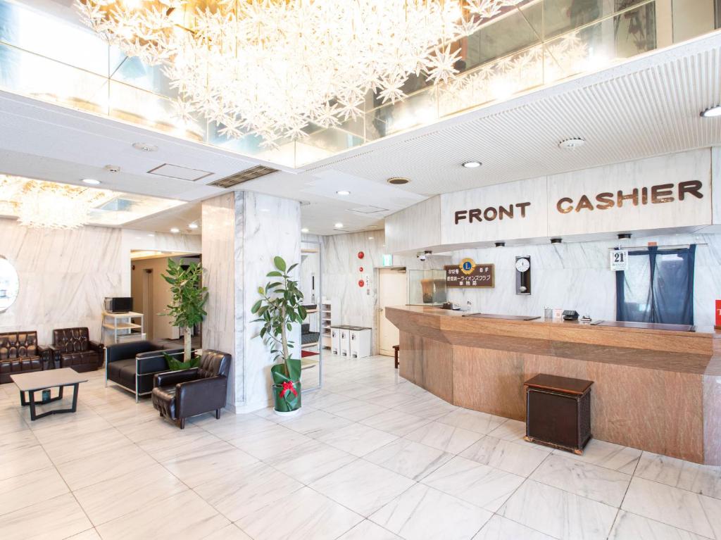 비교 분석 사진 2